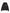 Chromosome - Black Hoodie