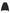 ALF Blackout Masons - Black Hoodie