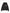 Cloud 9 - Black Hoodie