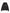 You’re Not An Influencer - Black Hoodie