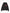 Toxic Girls - Black Hoodie