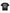 Stock Market - Black T-Shirt