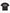 I Hate Racists - Black T-Shirt
