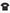 I Hate Taylor Swift - Black T-Shirt