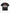 I Love Ice - Black T-Shirt