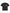 Suck at Everything - Black T-Shirt