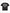 I Suck at Everything- Black T-Shirt