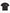 I Suck at Everything- Black T-Shirt
