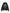 Ice Raids - Black Hoodie