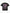 Ice Raids - Black T-Shirt