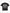 Dont Like Abortions - Black T-Shirt