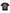 I'll Identify As Anything That Will Get My Dick Sucked Tonight - Black T-Shirt