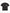I'll Identify As Anything That Will Get My Dick Sucked Tonight - Black T-Shirt