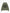 Im A Fucking Lady Medieval - Military Green Hoodie