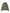 Im A Fucking Lady Medieval - Military Green Hoodie