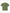 Im A Fucking Lady Medieval - Military Green T-Shirt