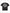 Im A Fucking Lady Medieval - Black T-Shirt