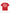 jIm A Fucking Lady Medieval - Red T-Shirt