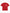 jIm A Fucking Lady Medieval - Red T-Shirt