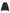 I Blackout Every Night- Black Hoodie