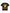 I Blackout Every Night- Black T-Shirt