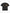 I Blackout Every Night- Black T-Shirt