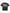 Mean vs Ketamine - Black T-Shirt