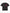Kill Your Local Pedophile x Sopranos - Black T-Shirt