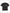 Kill Your Local Pedophile x U.S. Army - Black T-Shirt