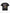 Live Fast Eat Ass x Mickey - Black T-Shirt