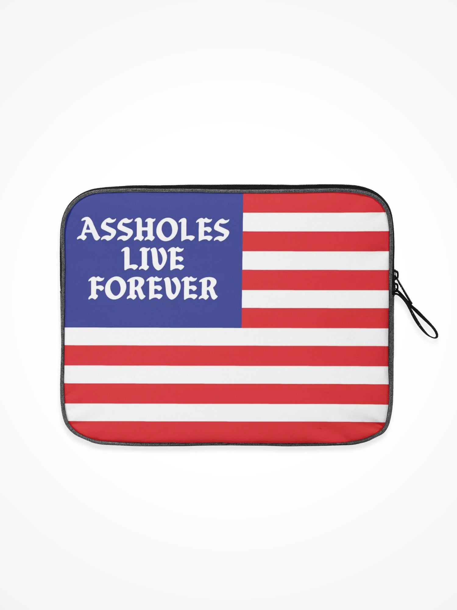 Laptop Bag - ALF AMERICAN