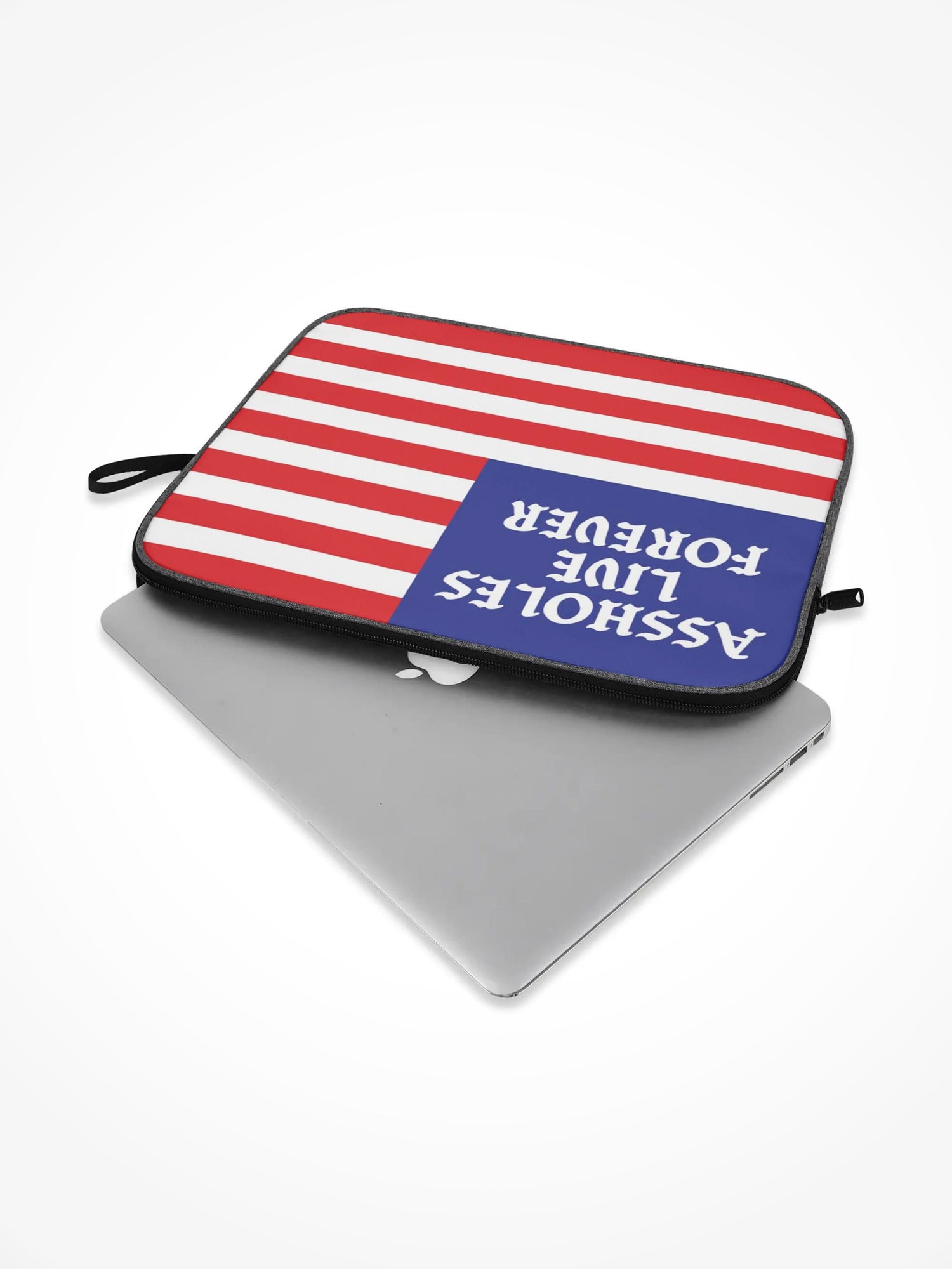 Laptop Bag - ALF AMERICAN