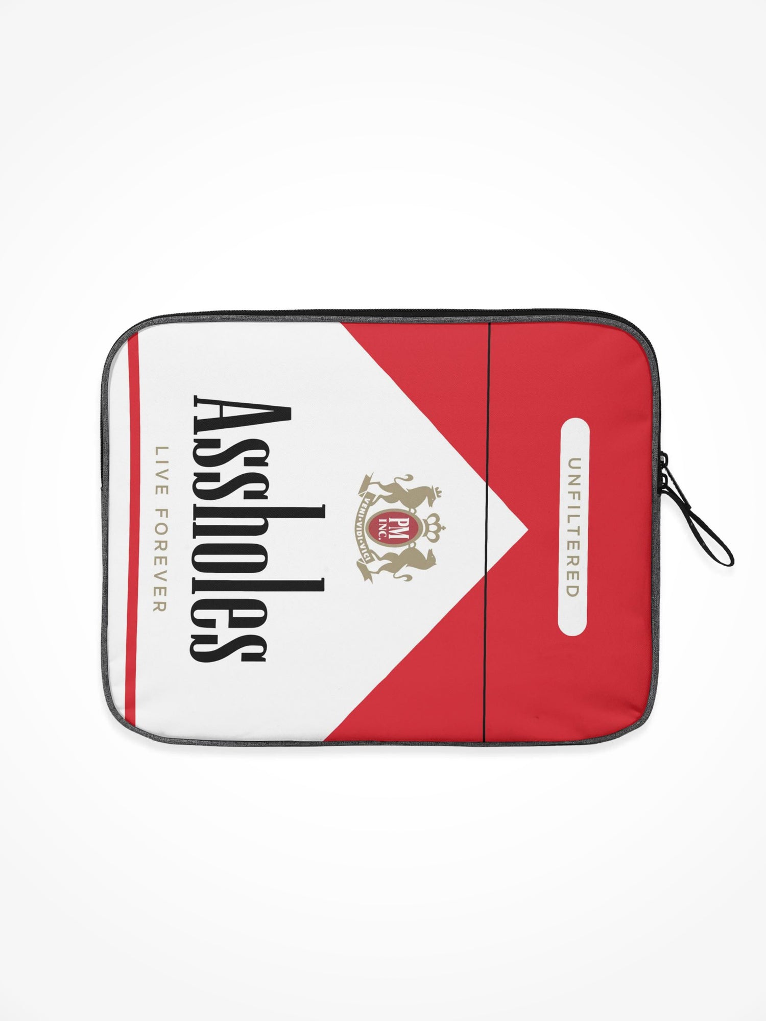 Laptop Bag - ALBORO