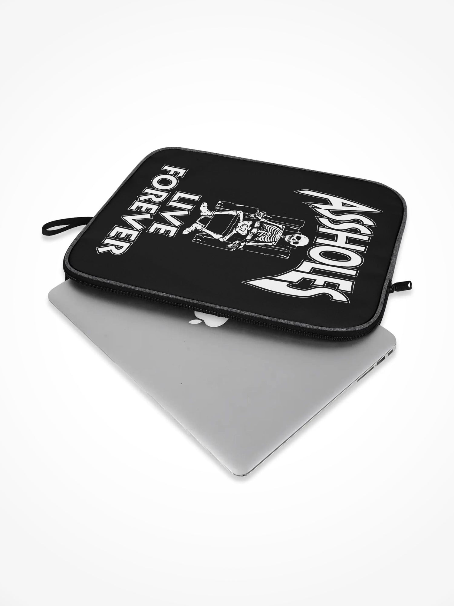 Laptop Bag - ALF DEATH ROW