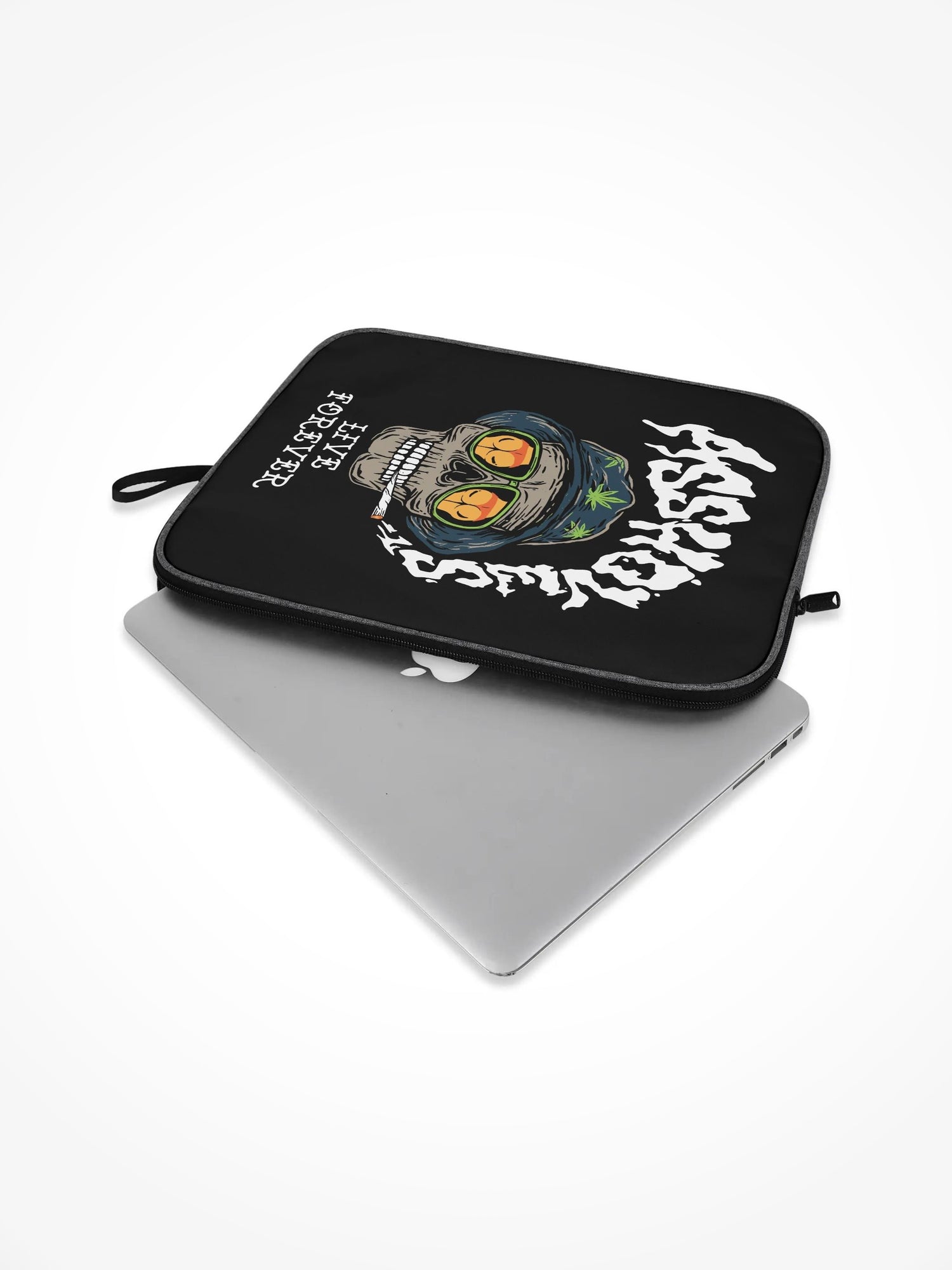 Laptop Bag - ALF LOATHING