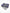 Laptop Bag - WHORES DRUGS MUSHROOM