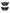 Large Fanny Pack - ALF Skull Lightning Emotional Baggage