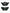 Large Fanny Pack - Stoner Skull Drug Money