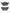 Large Fanny Pack - Tiger Camo Emotional Baggage