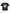 Less Thinking More Drinking- Black T-Shirt
