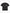 Less Thinking More Drinking- Black T-Shirt