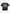 Let’s 68 - Black T-Shirt