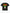 Lets Get Trashed - Black T-Shirt