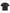 Lets Get Trashed - Black T-Shirt