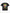 Let’s Take a Trip - Black T-Shirt