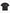 Life Is Short - Black T-Shirt