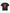 Live Fast Stones- Black T-Shirt