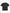 Live Fast Stones- Black T-Shirt