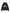 Live Laugh Lobotomy - Black Hoodie
