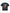 Live Laugh Lube - Black T-Shirt